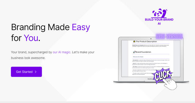 Screenshot (13).png